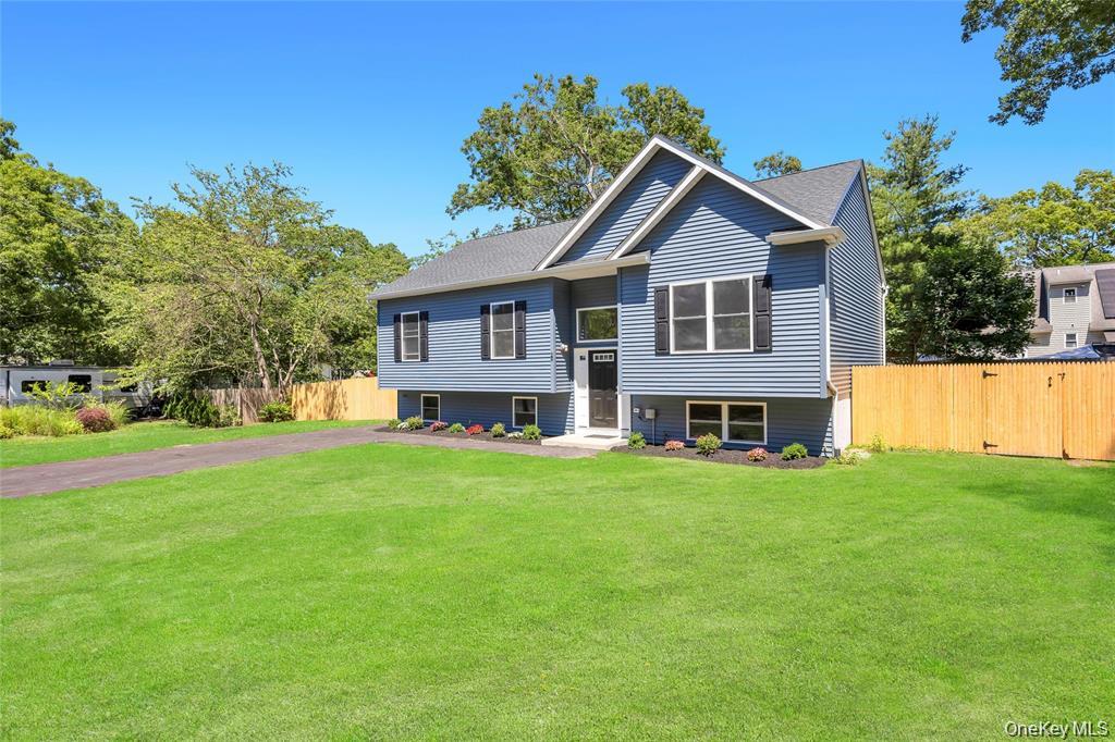 29 Dana Avenue — photo 3