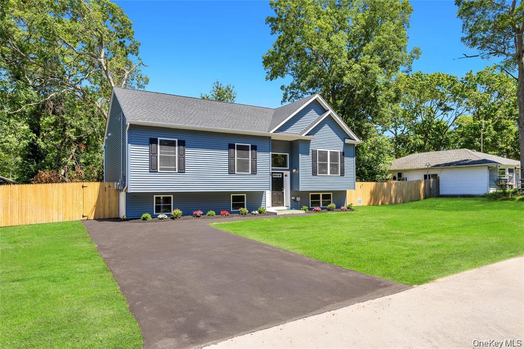29 Dana Avenue — photo 4
