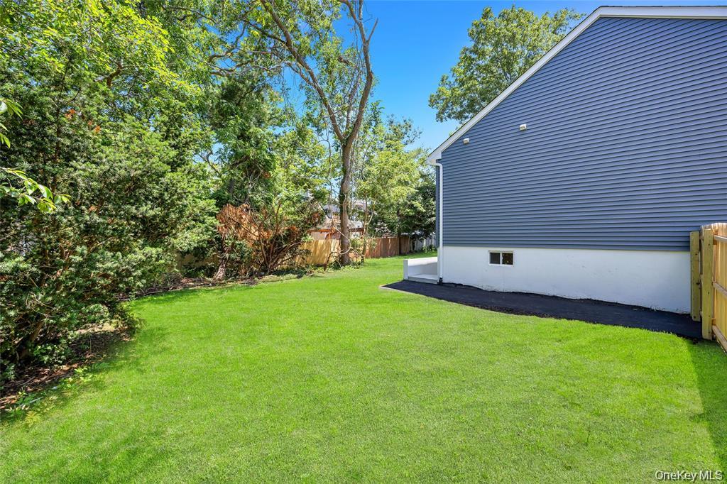 29 Dana Avenue — photo 5