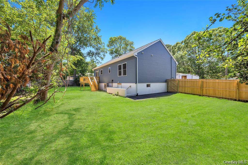 29 Dana Avenue — photo 6