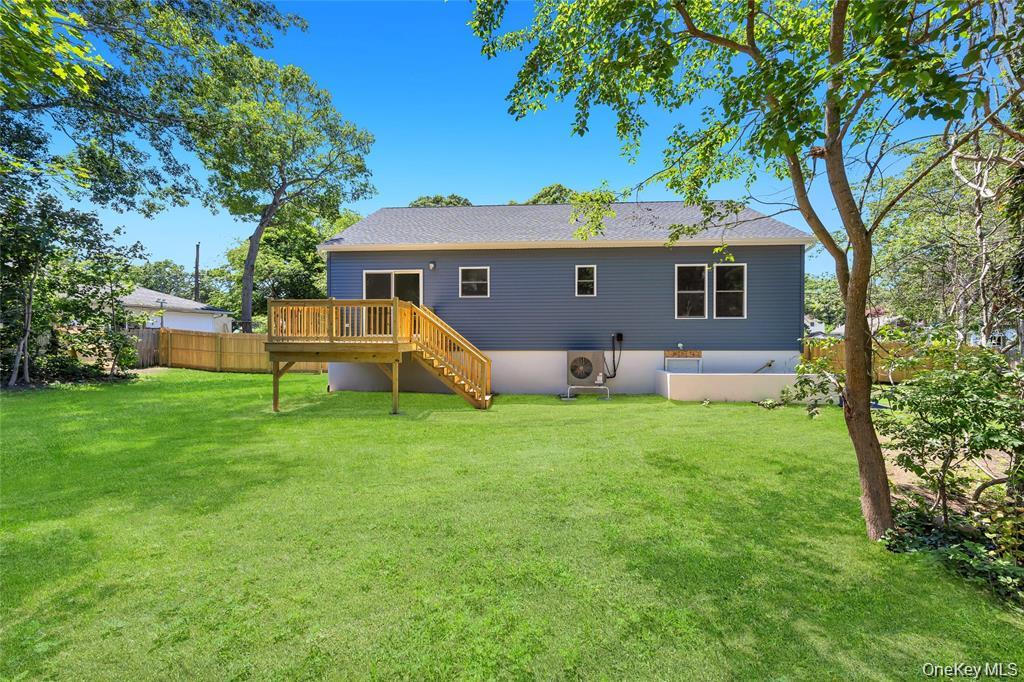 29 Dana Avenue — photo 7