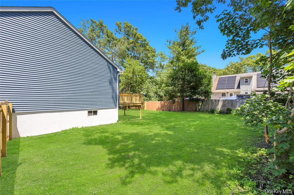 29 Dana Avenue — photo 9