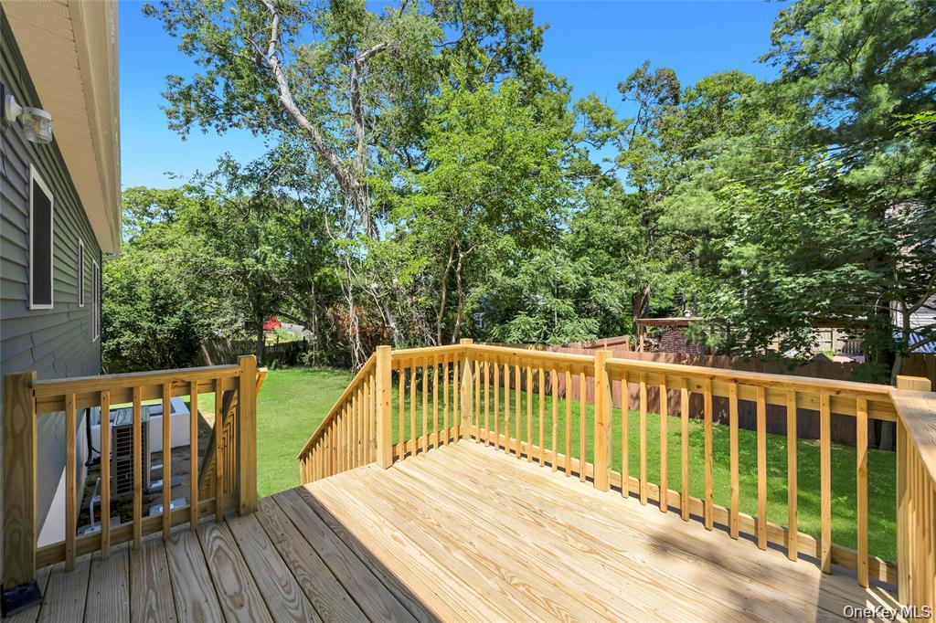 29 Dana Avenue — photo 10