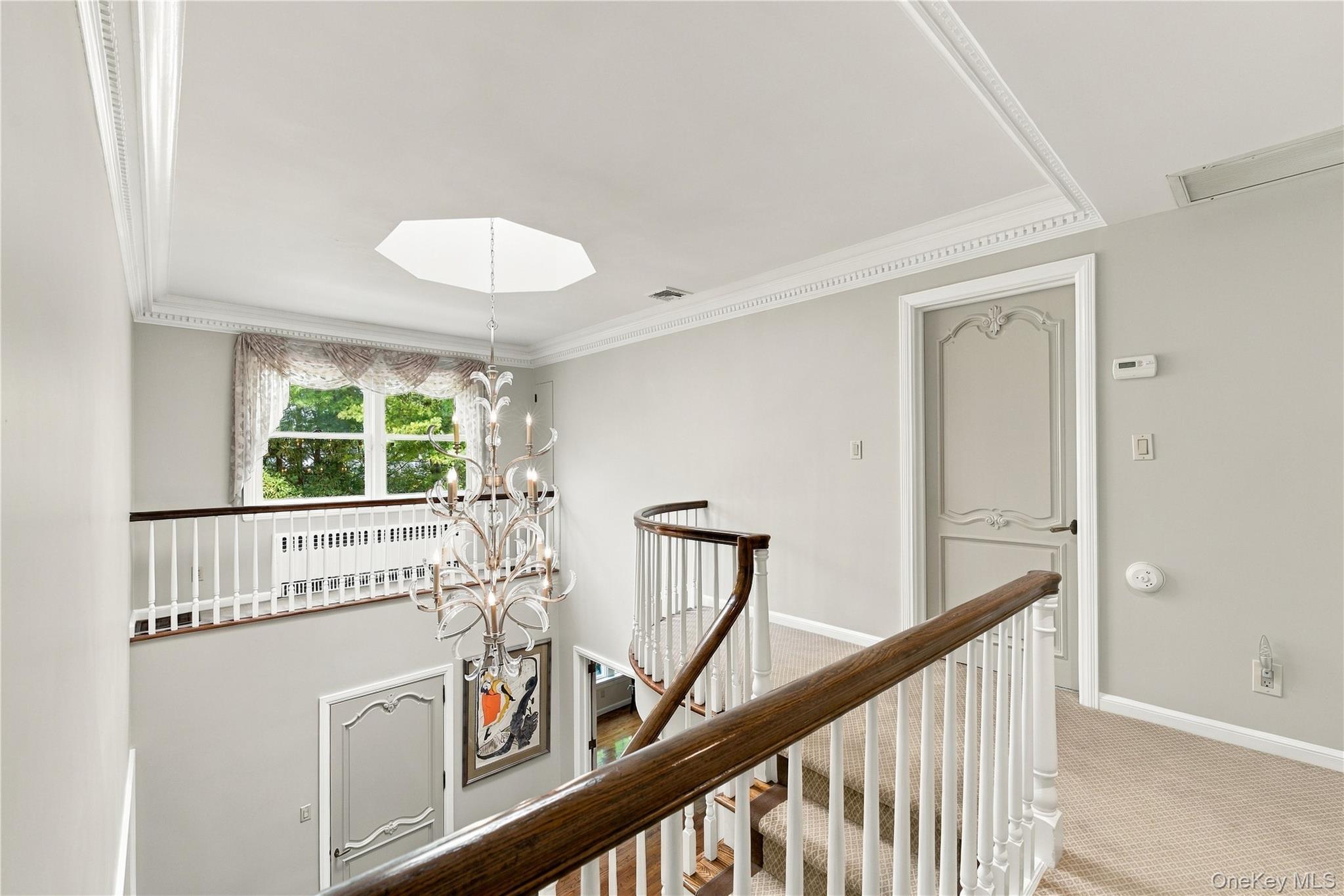 1335 Club Drive — photo 21