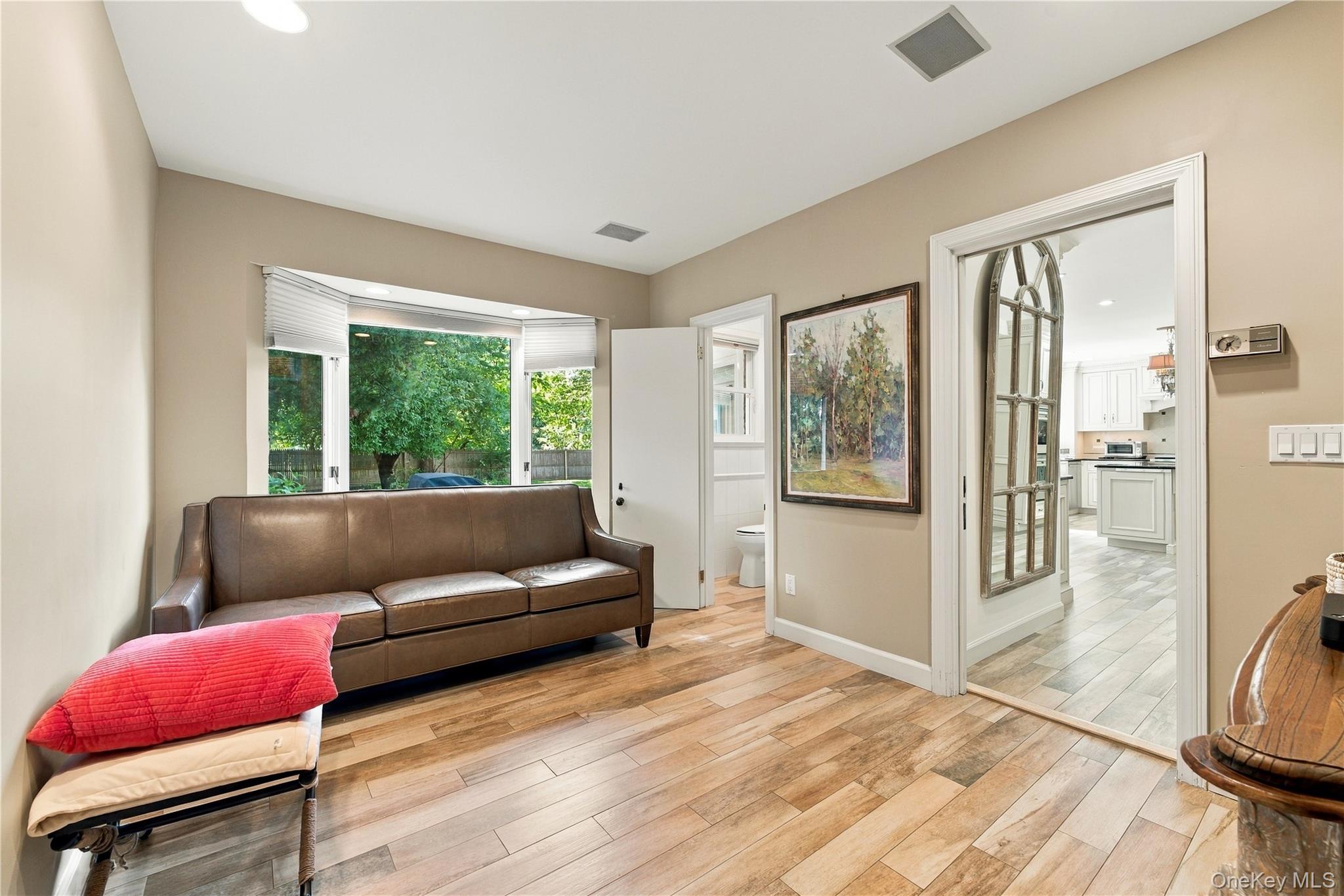 1335 Club Drive — photo 33