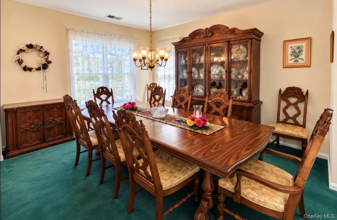 33 Perri Circle — photo 8