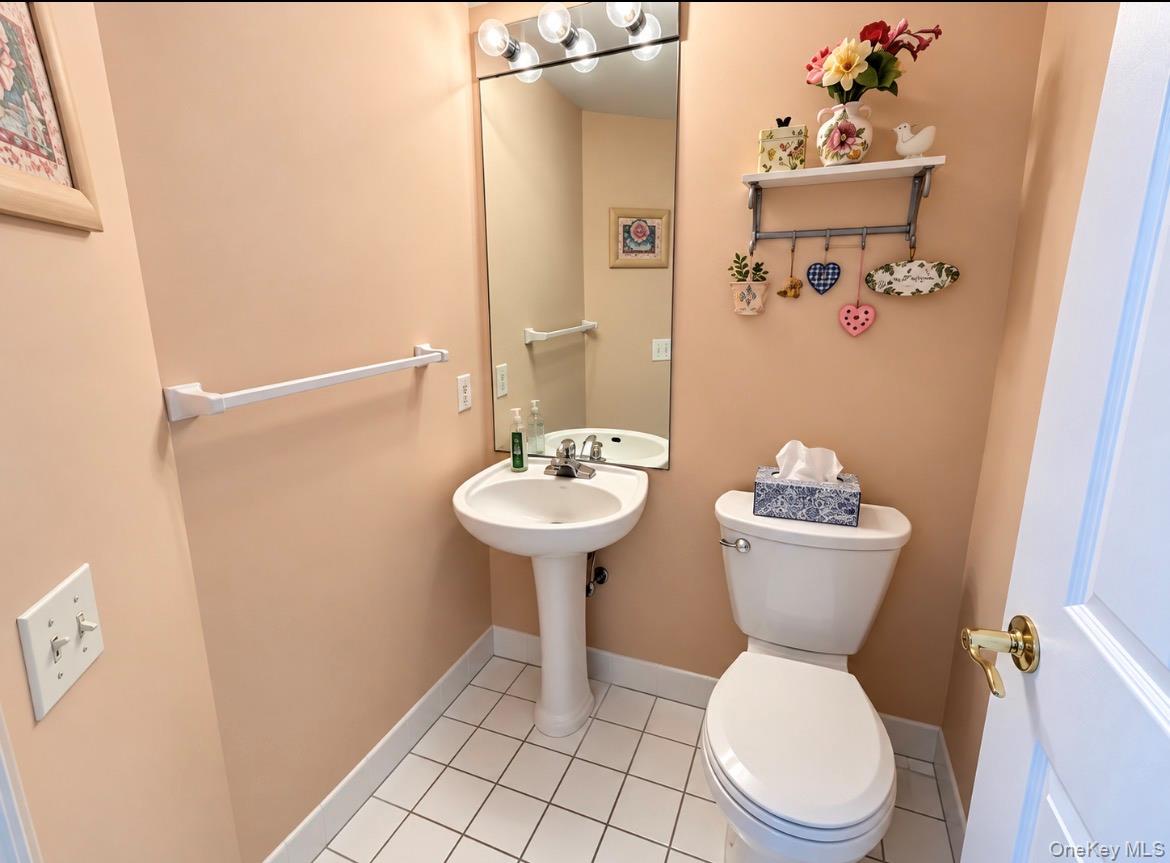 33 Perri Circle — photo 9