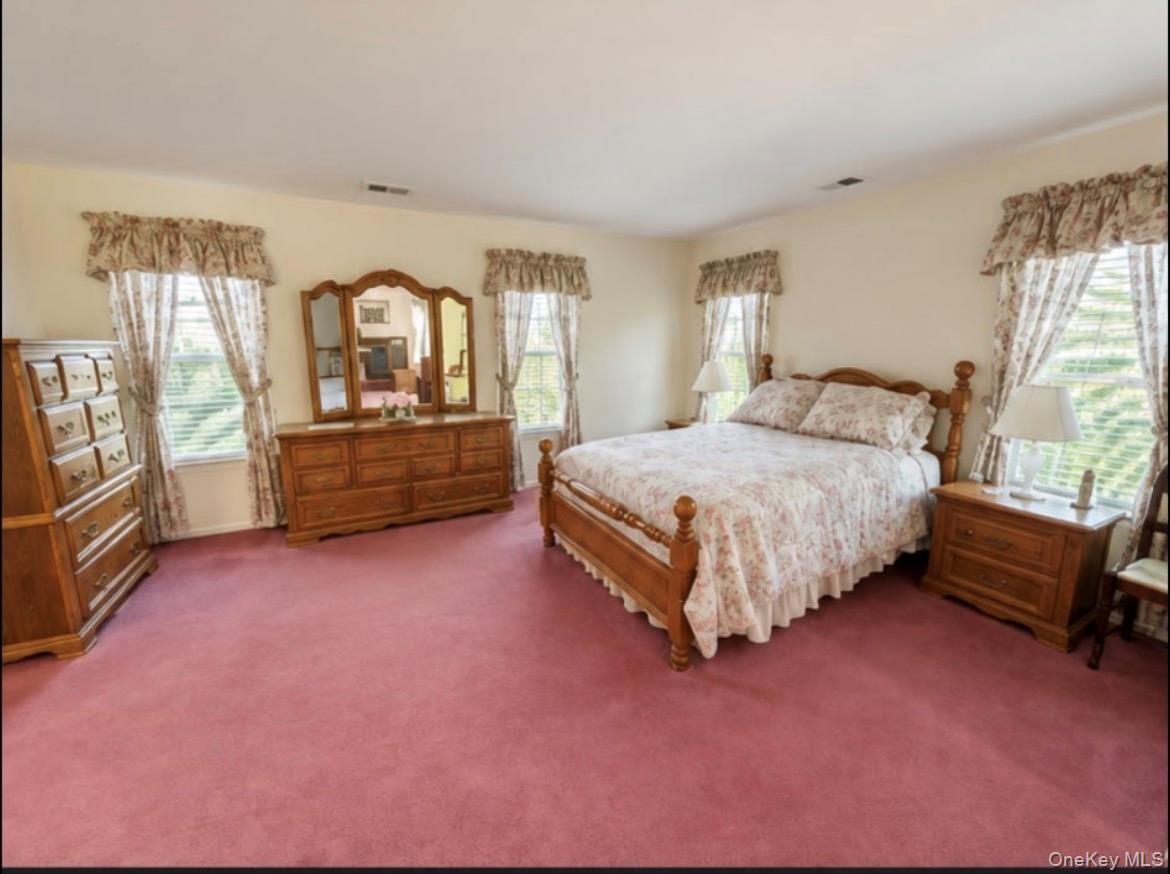 33 Perri Circle — photo 10