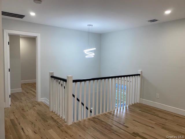 14 split cedar — photo 9