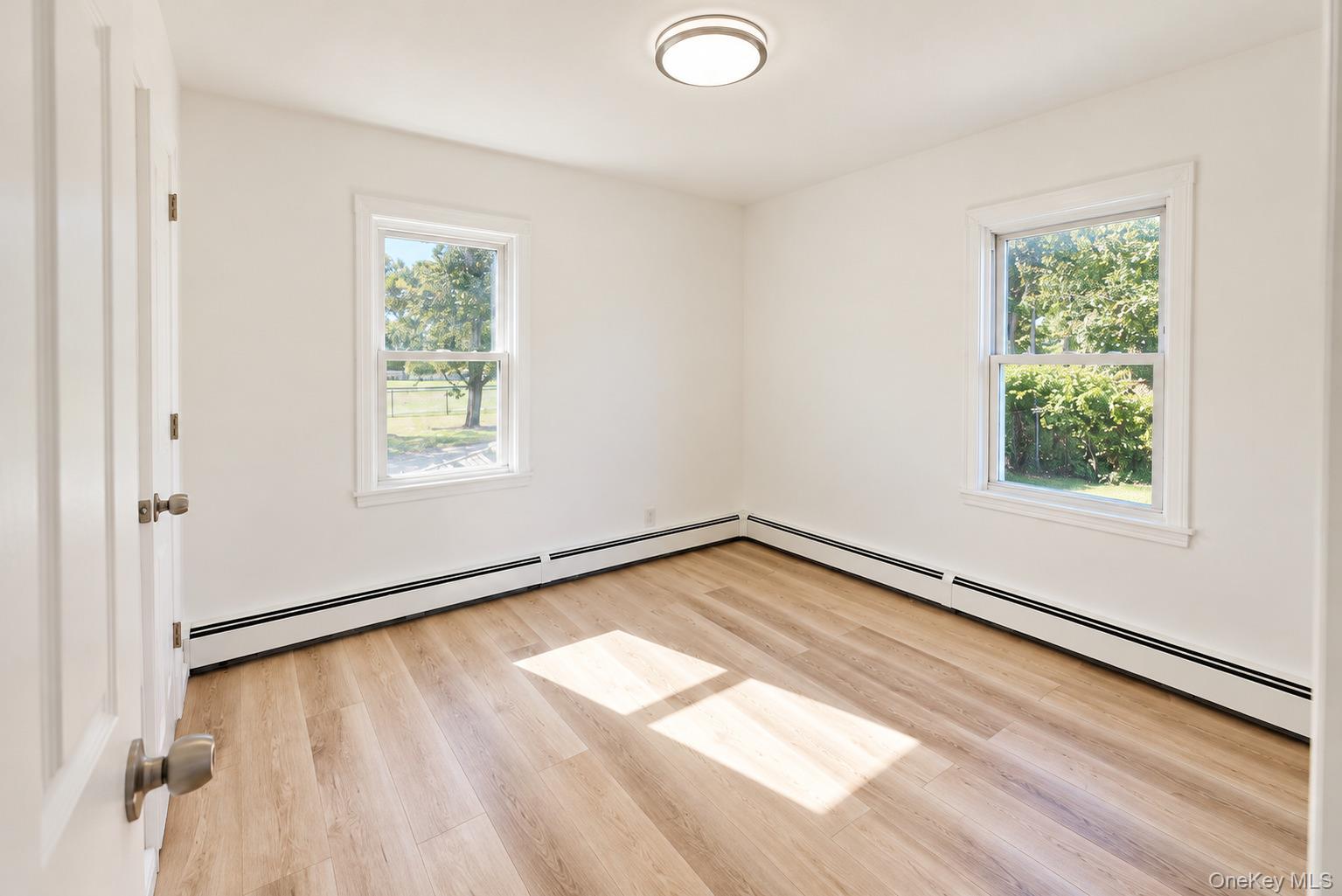 42 Birch Street — photo 6