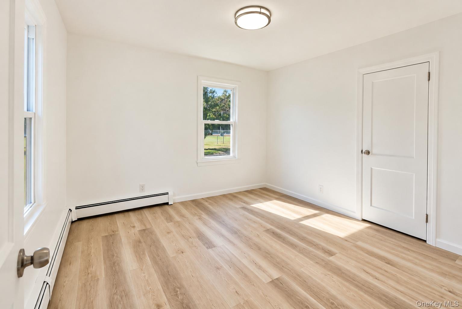 42 Birch Street — photo 7