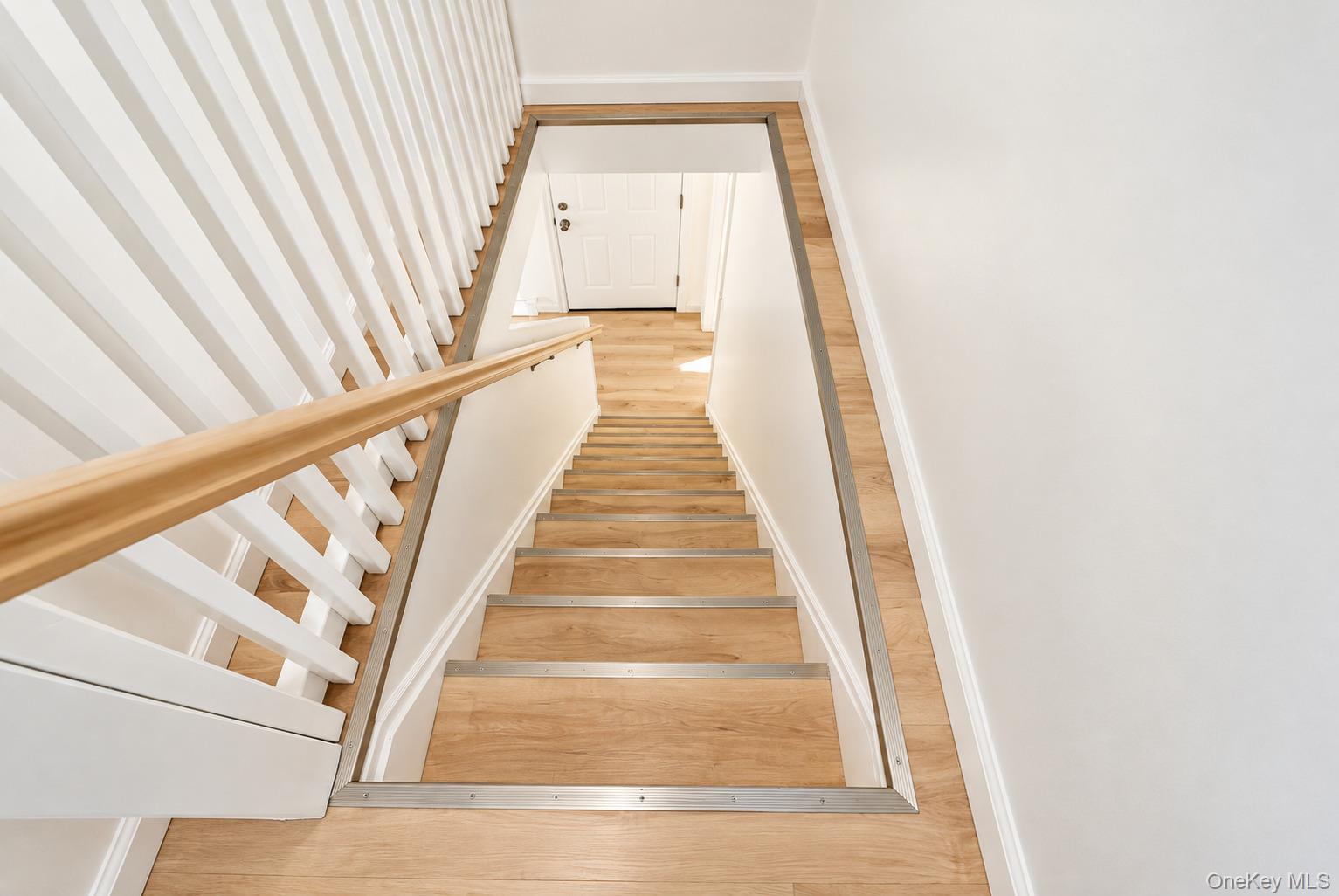 42 Birch Street — photo 8