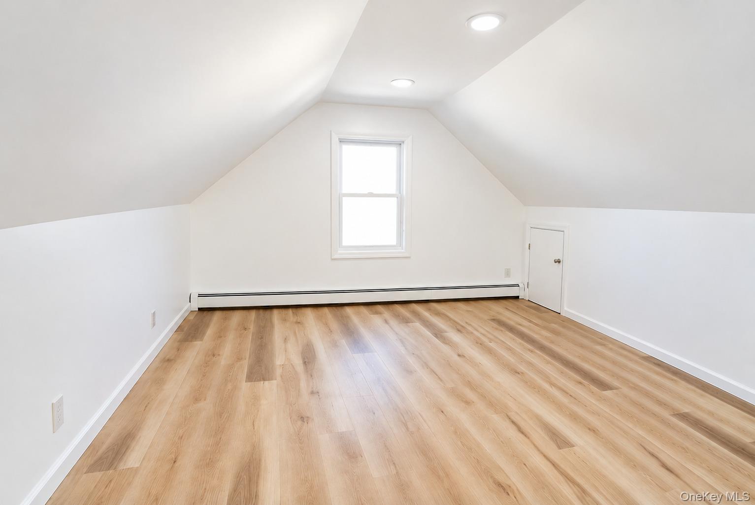 42 Birch Street — photo 9