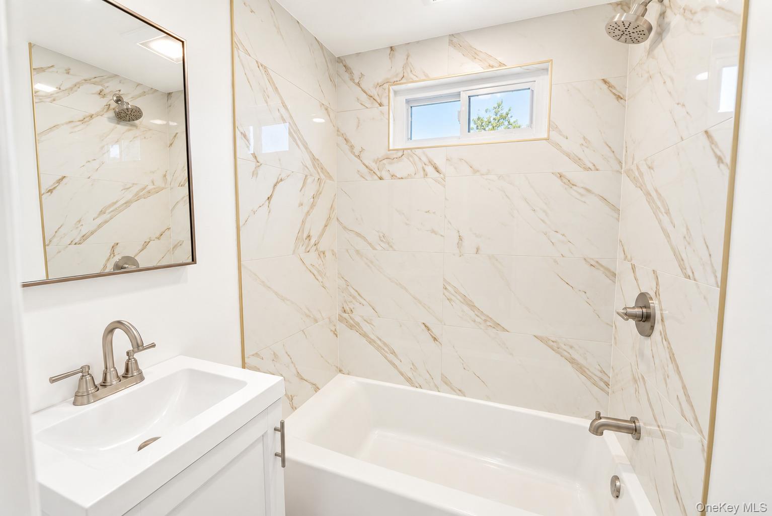 42 Birch Street — photo 10