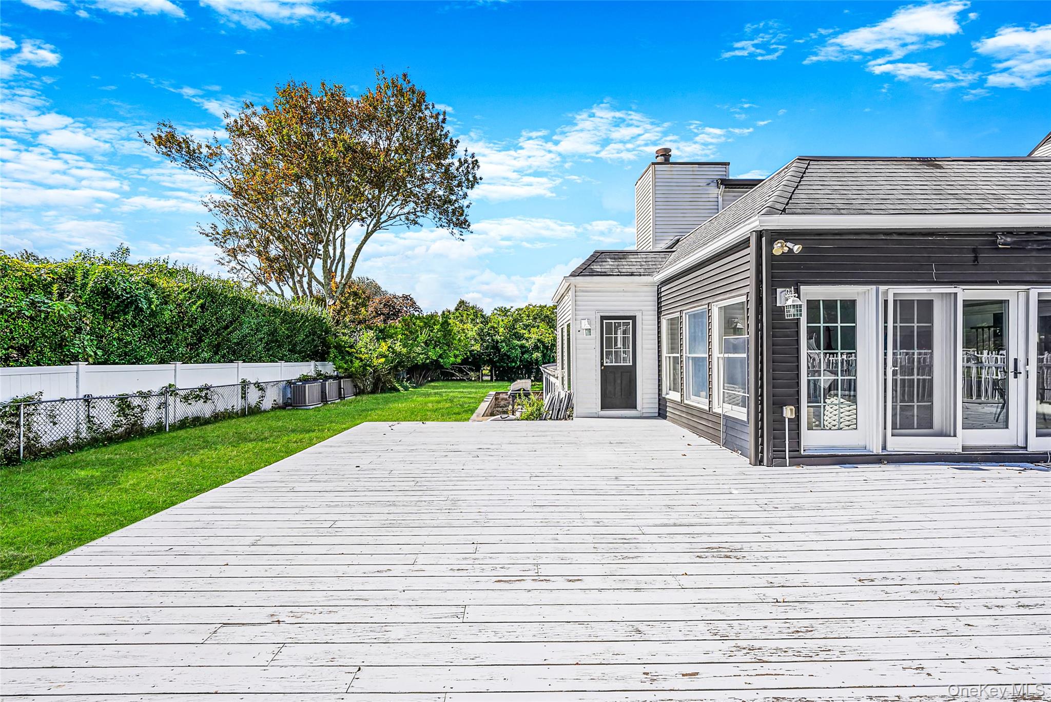 345 Durkee Lane — photo 42