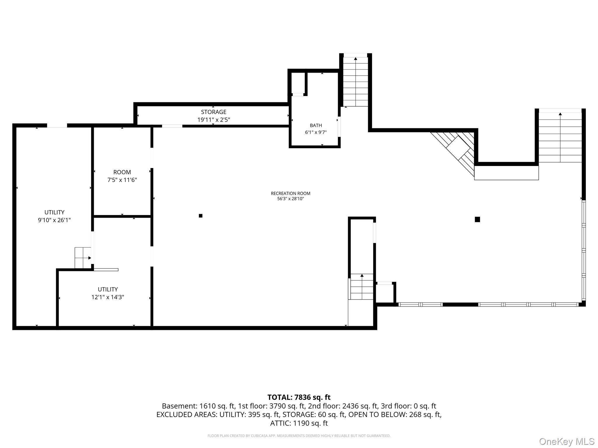 345 Durkee Lane — photo 49