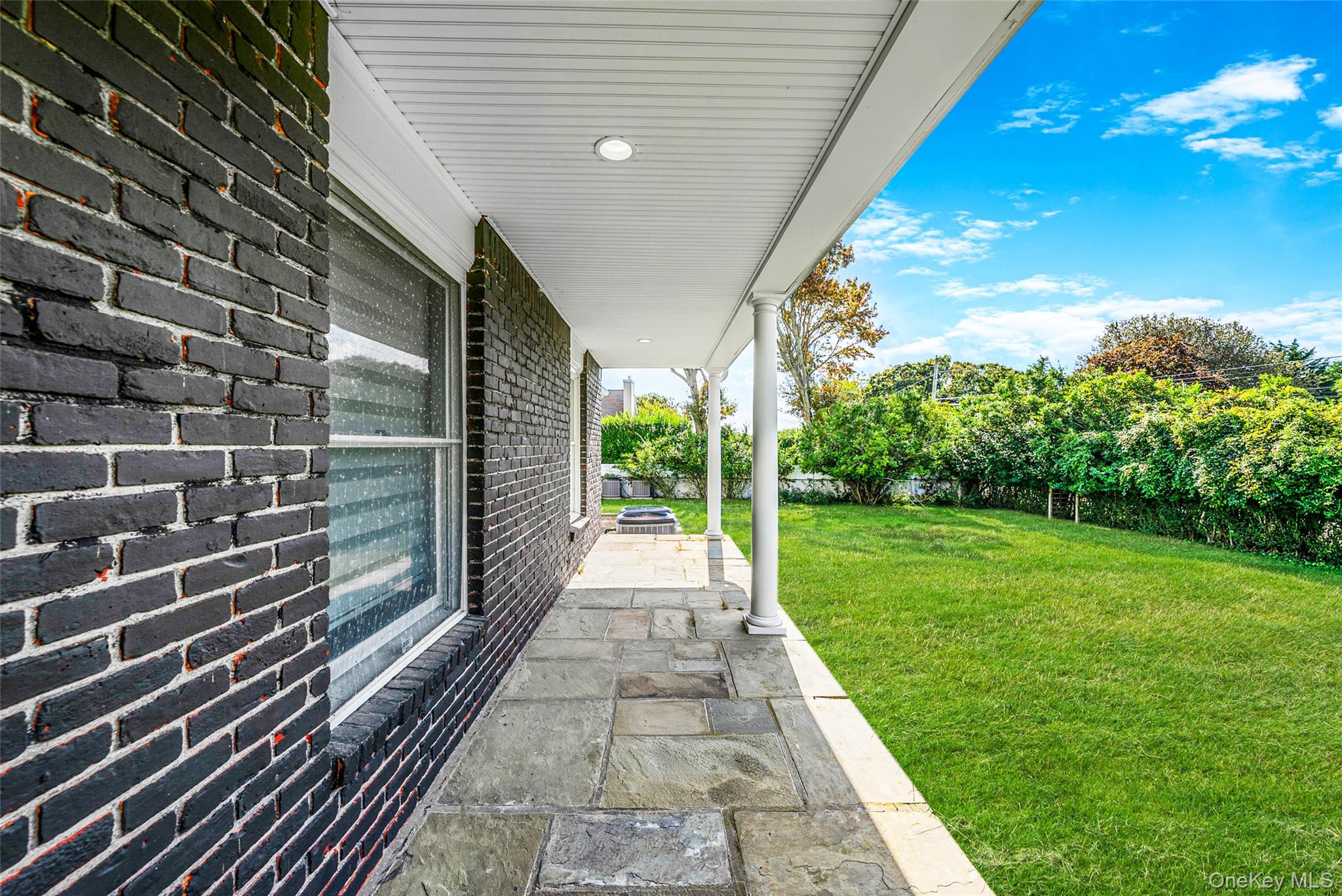 345 Durkee Lane — photo 5