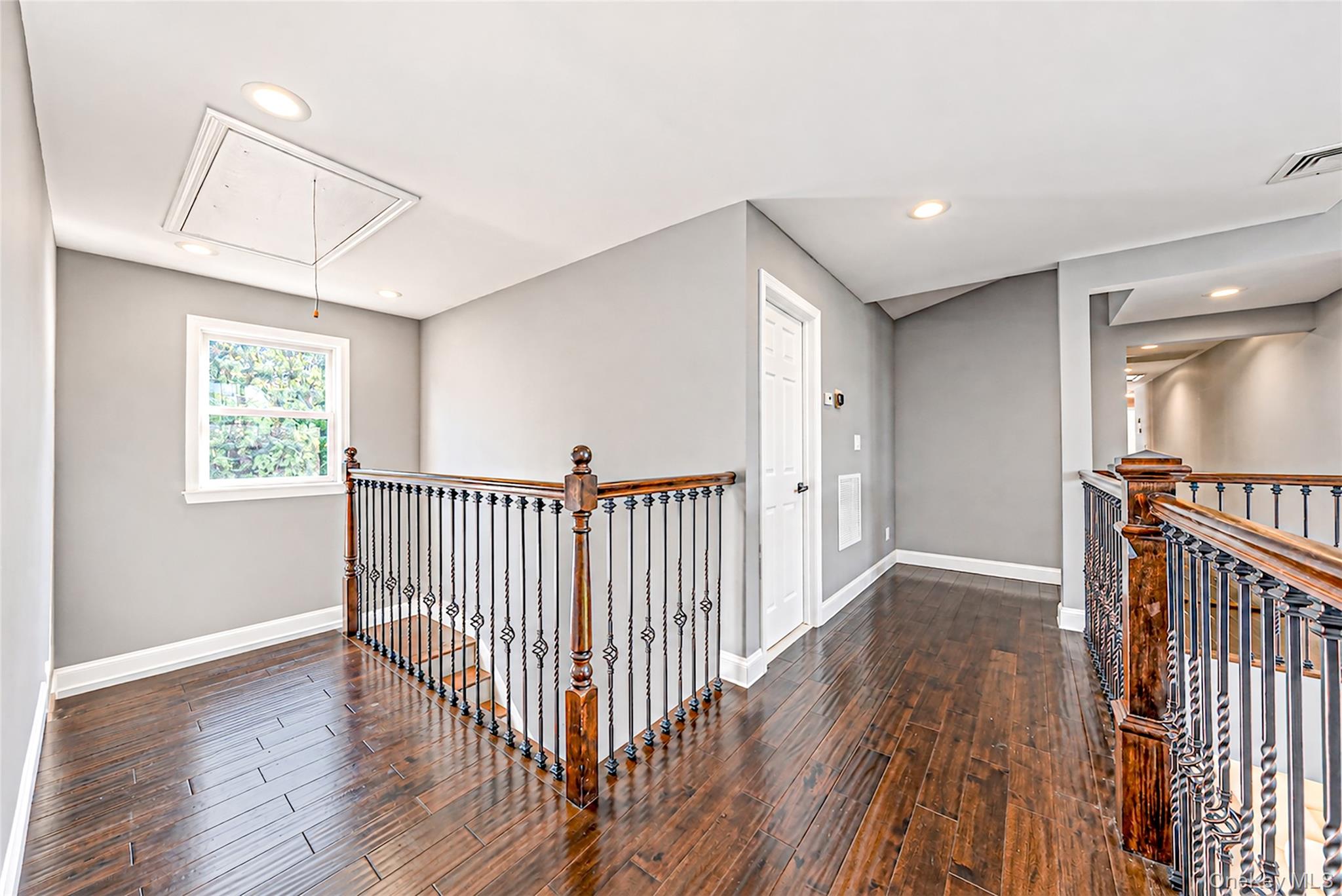 345 Durkee Lane — photo 9