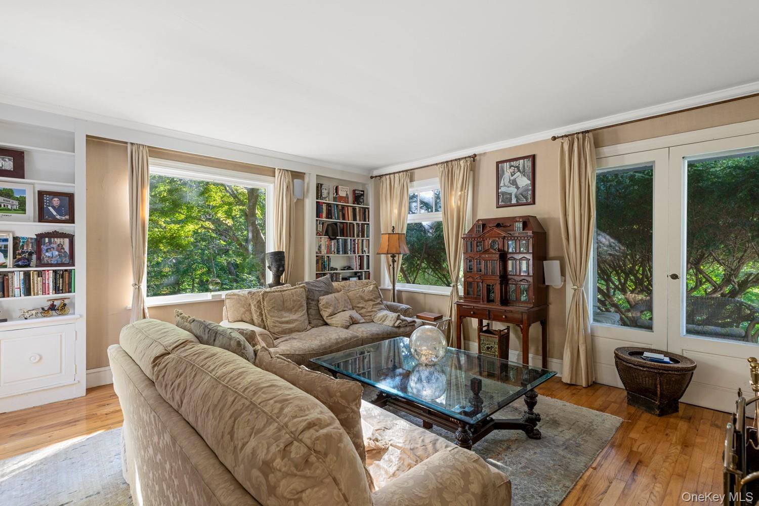 6 Arbutus Path — photo 15