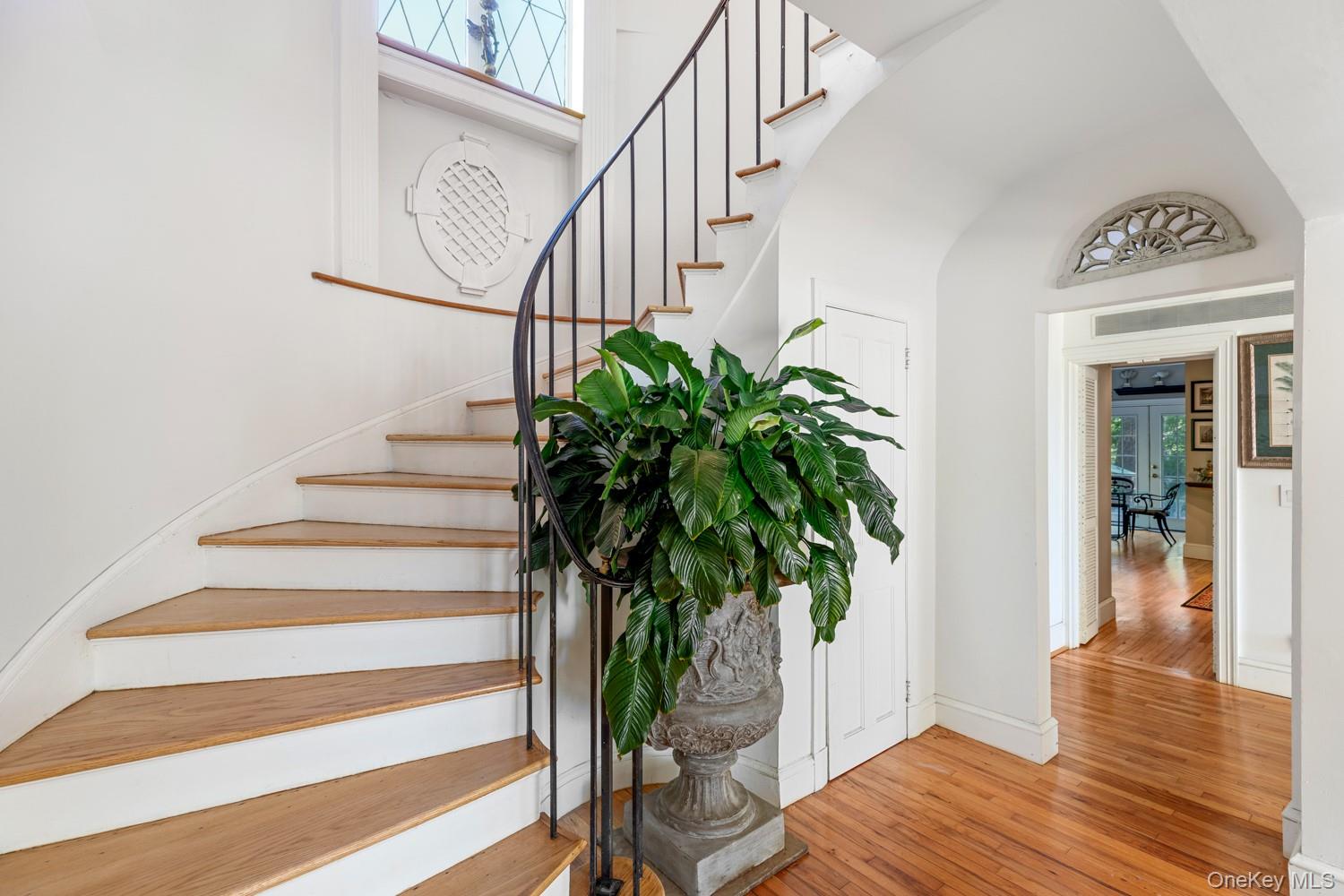 6 Arbutus Path — photo 17