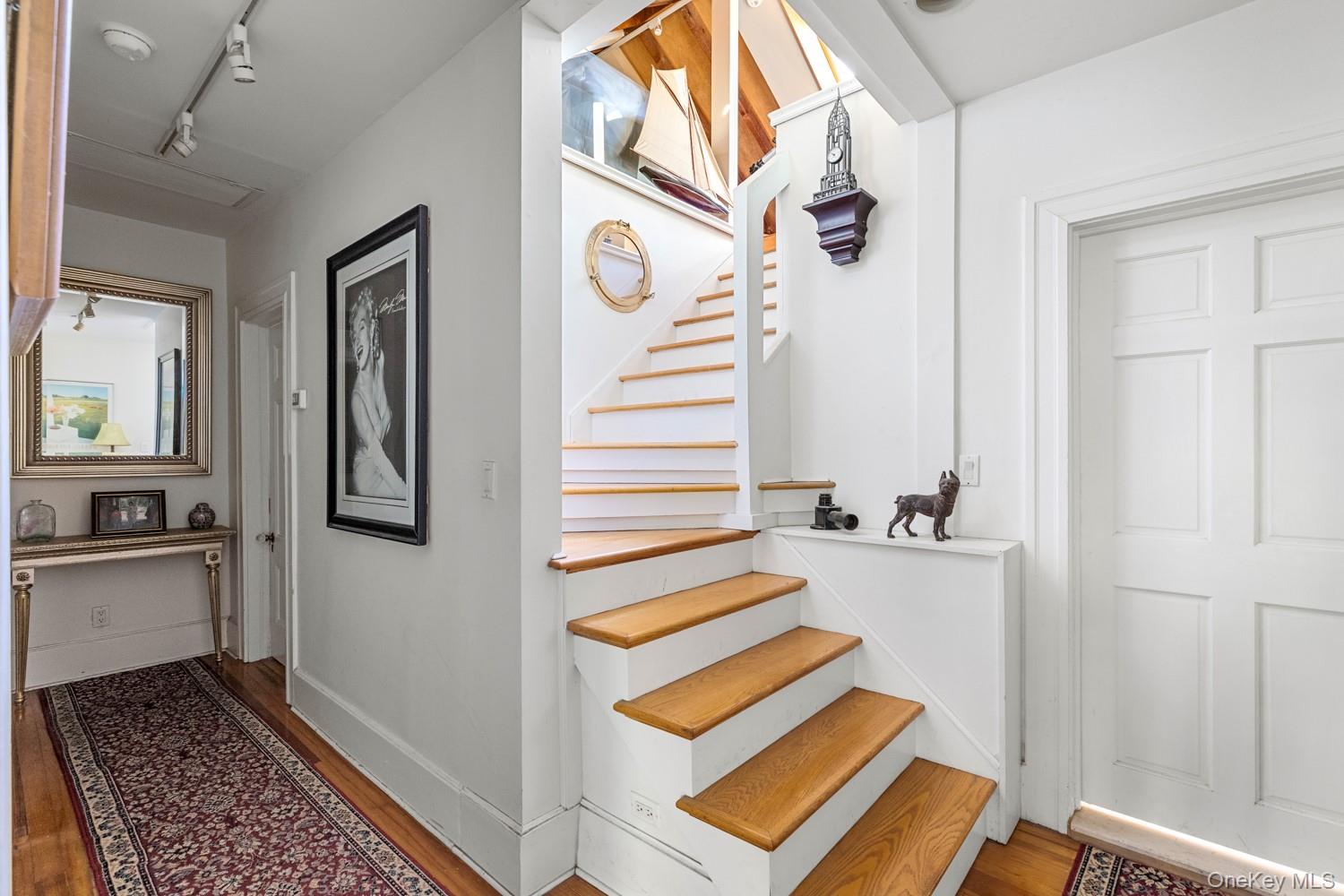 6 Arbutus Path — photo 29