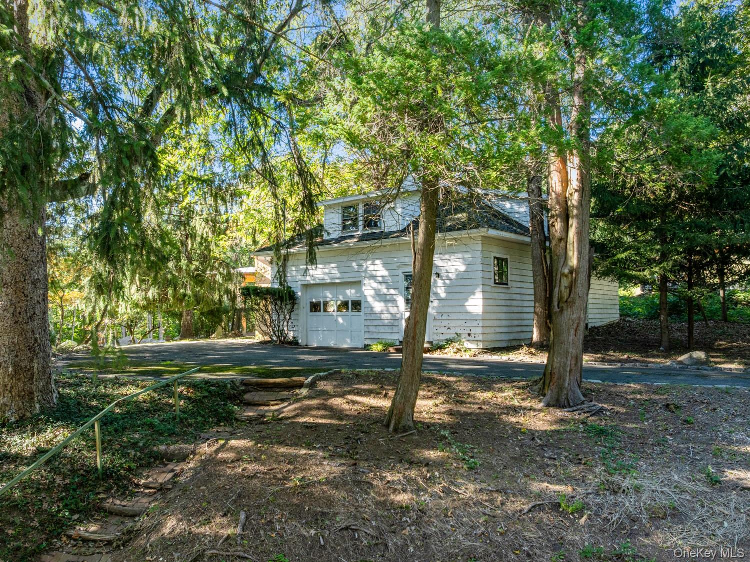 6 Arbutus Path — photo 47