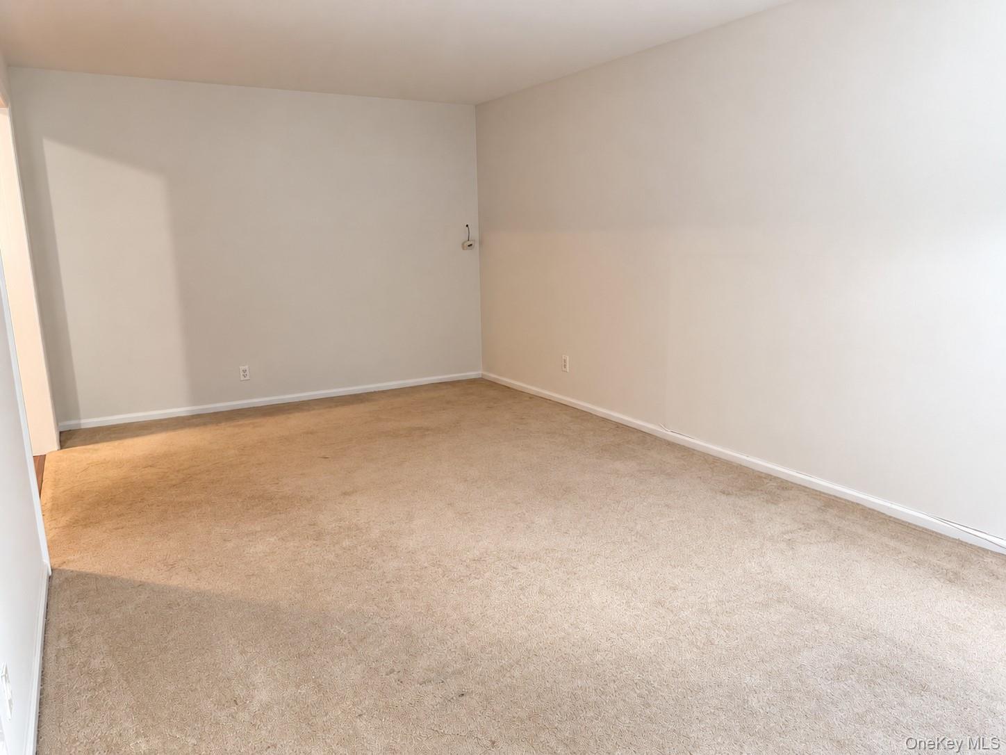 132 Church Street #2B — photo 4
