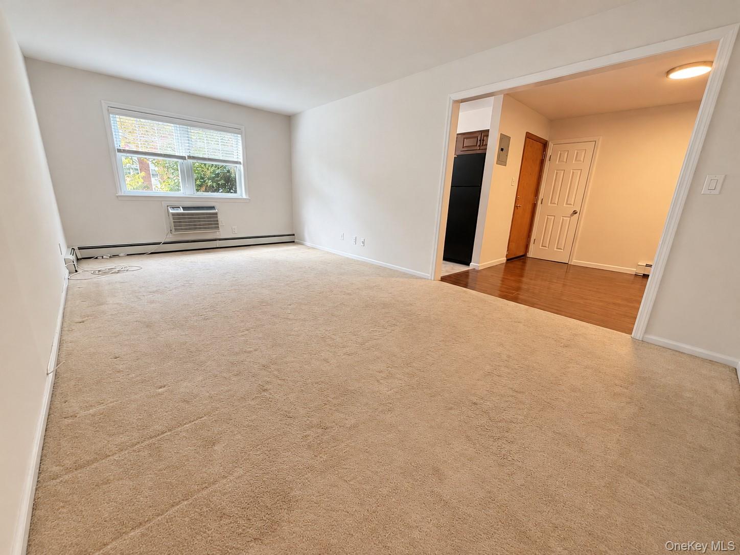 132 Church Street #2B — photo 5
