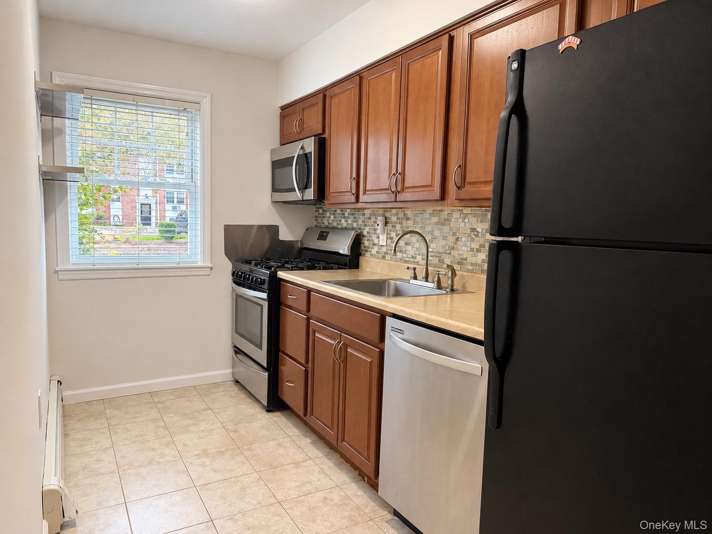 132 Church Street #2B — photo 8