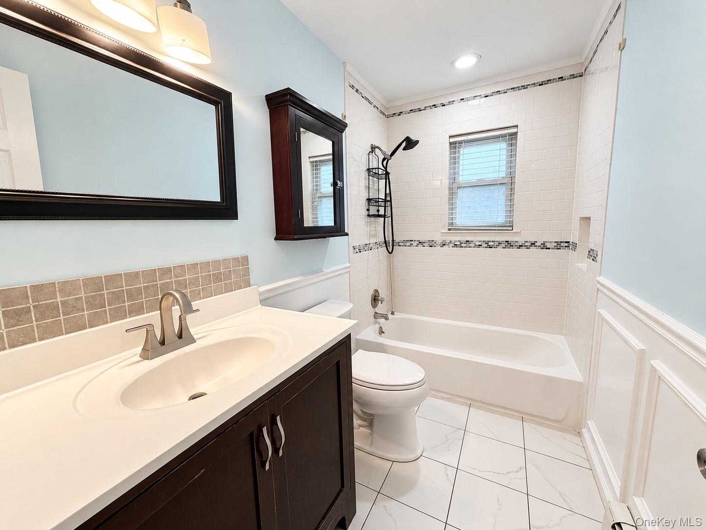 132 Church Street #2B — photo 9