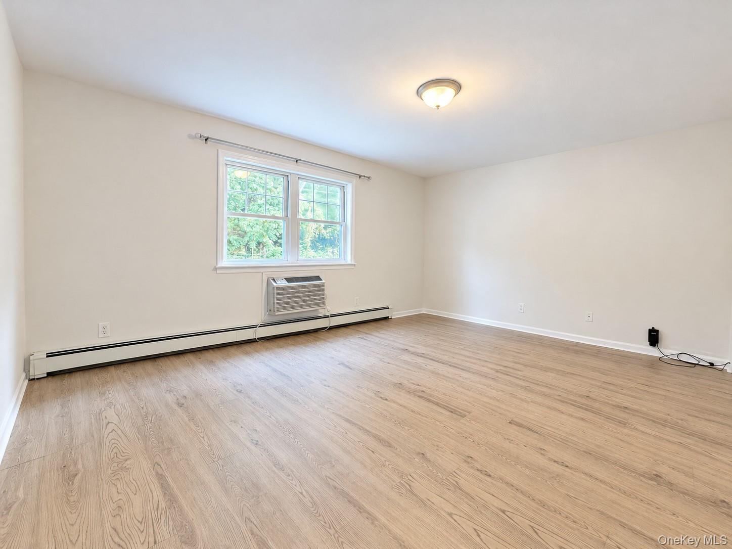 132 Church Street #2B — photo 10