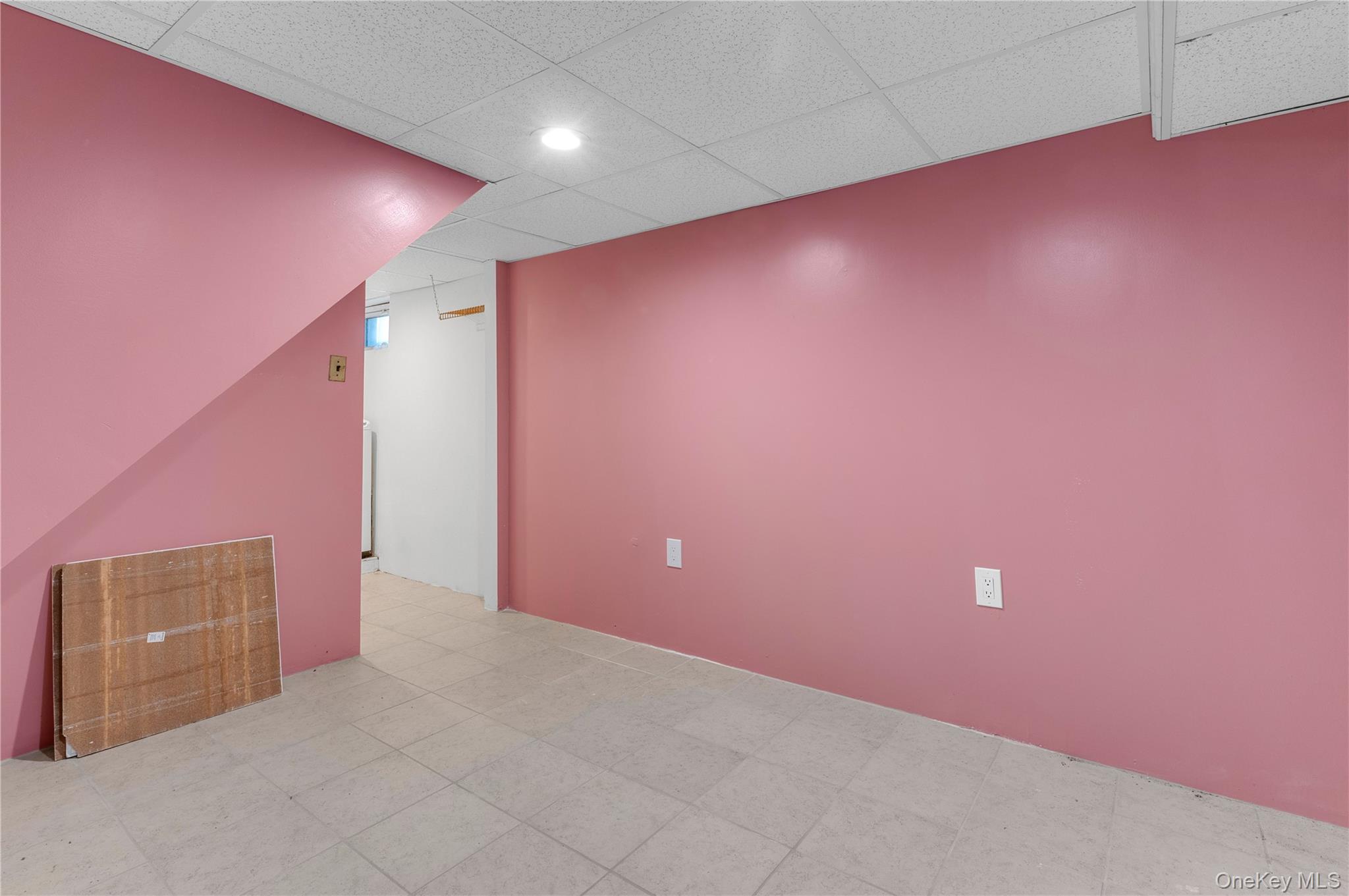 84 5th Street — photo 15