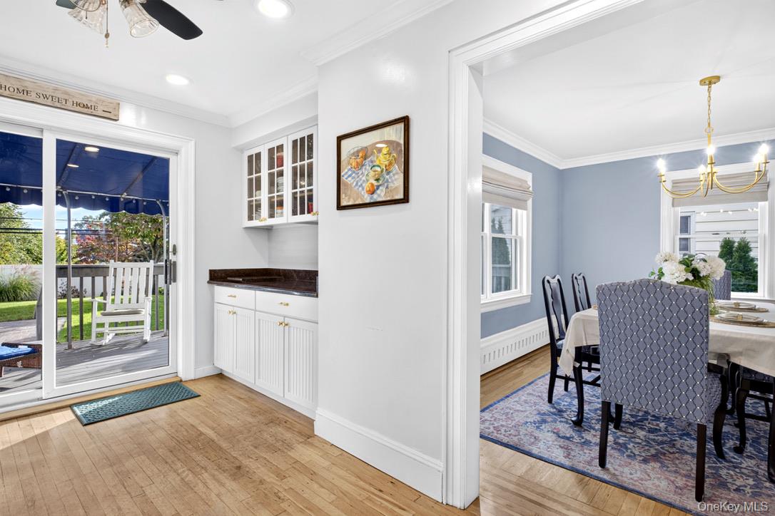 40 Cambridge Avenue — photo 7