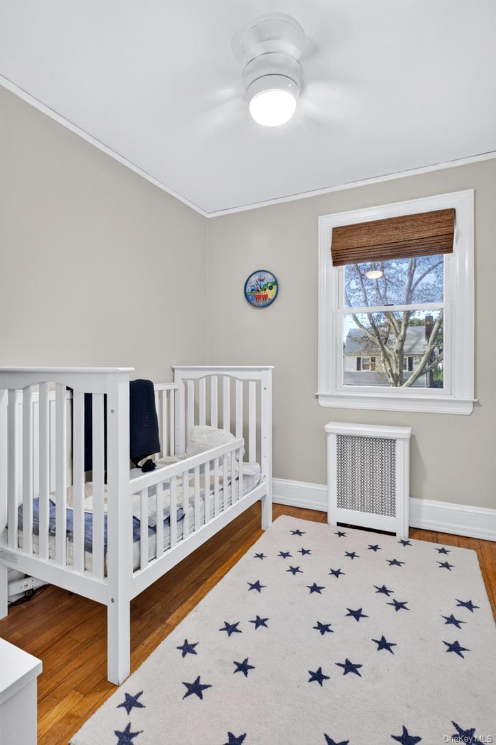 40 Cambridge Avenue — photo 9