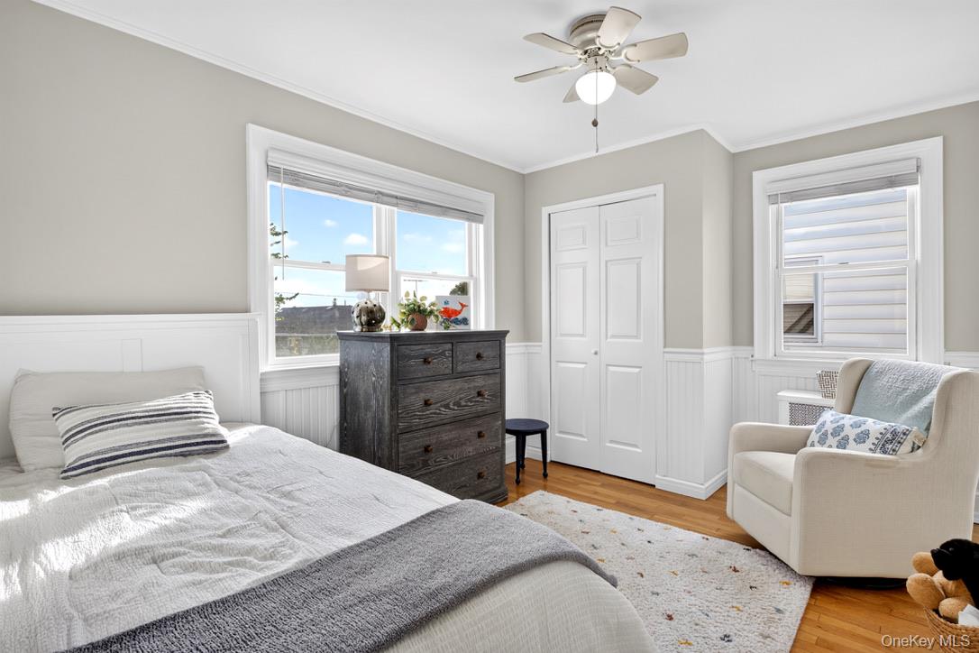 40 Cambridge Avenue — photo 10