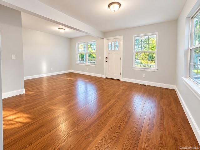 61 Westminster Drive — photo 13
