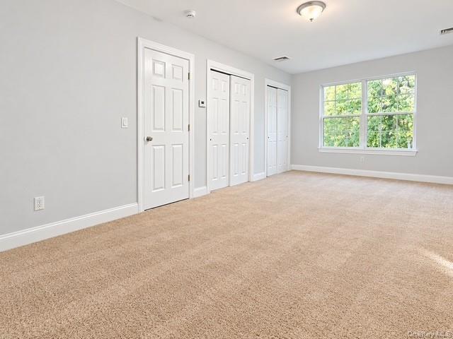 61 Westminster Drive — photo 20