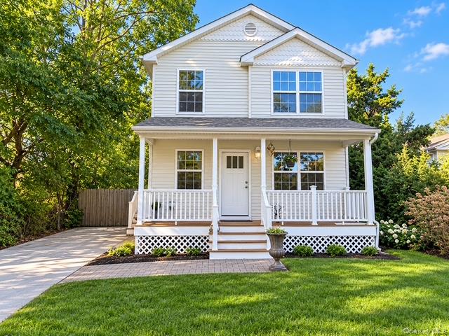 61 Westminster Drive — photo 2