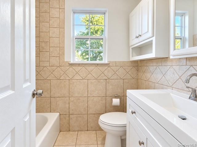 61 Westminster Drive — photo 22