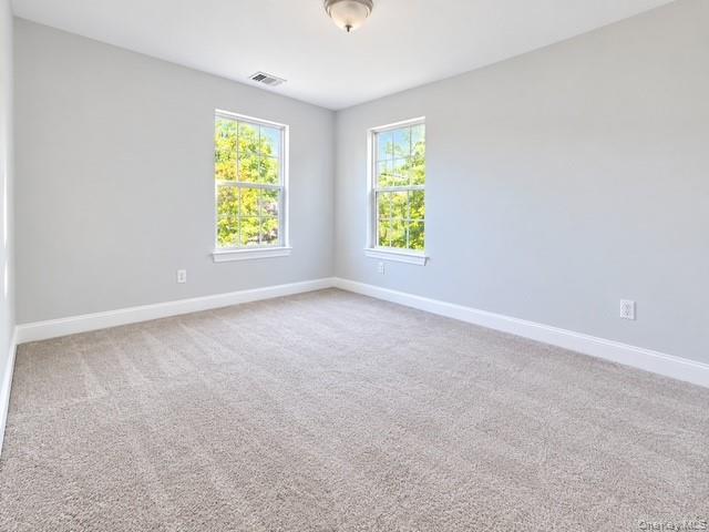 61 Westminster Drive — photo 24