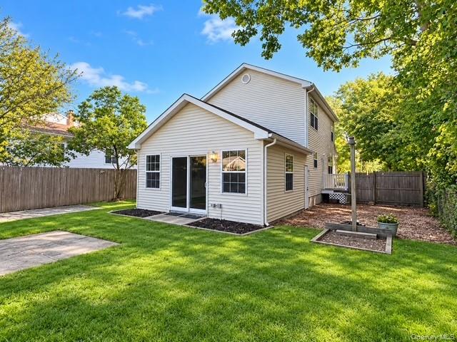 61 Westminster Drive — photo 5