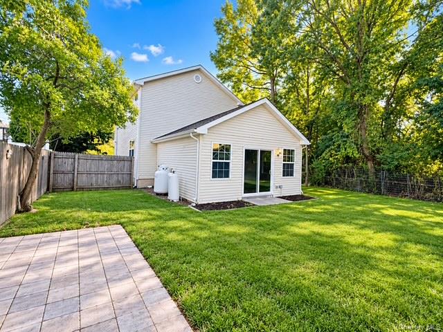 61 Westminster Drive — photo 7
