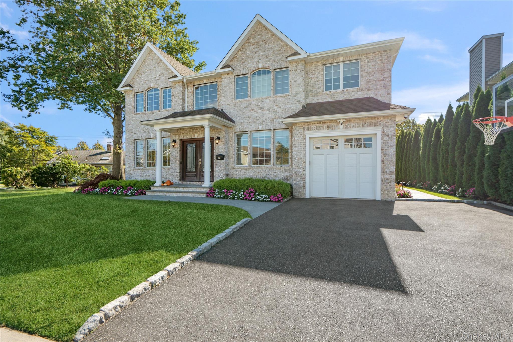 55 Belmont Circle — photo 2