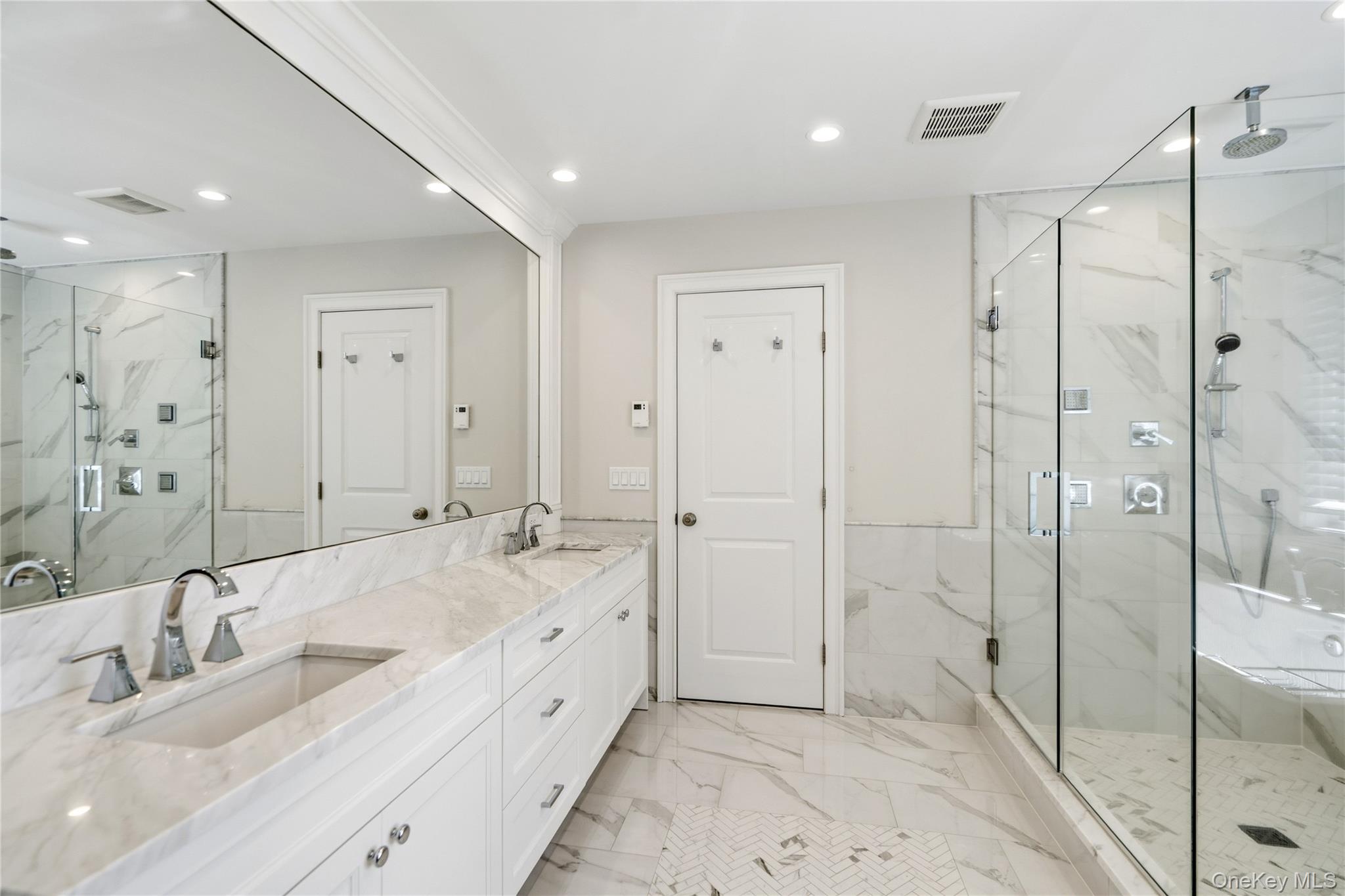 55 Belmont Circle — photo 30