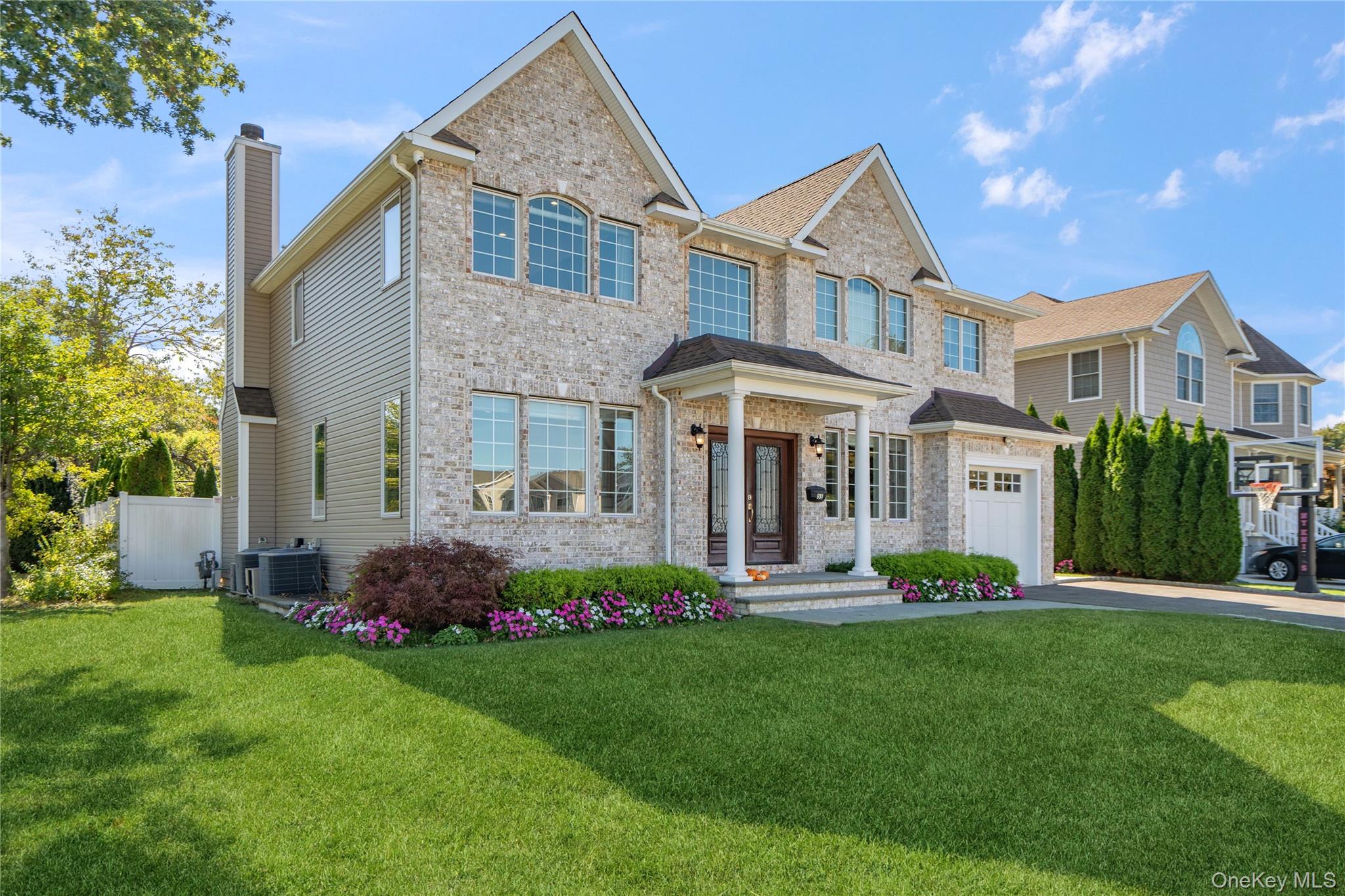 55 Belmont Circle — photo 3