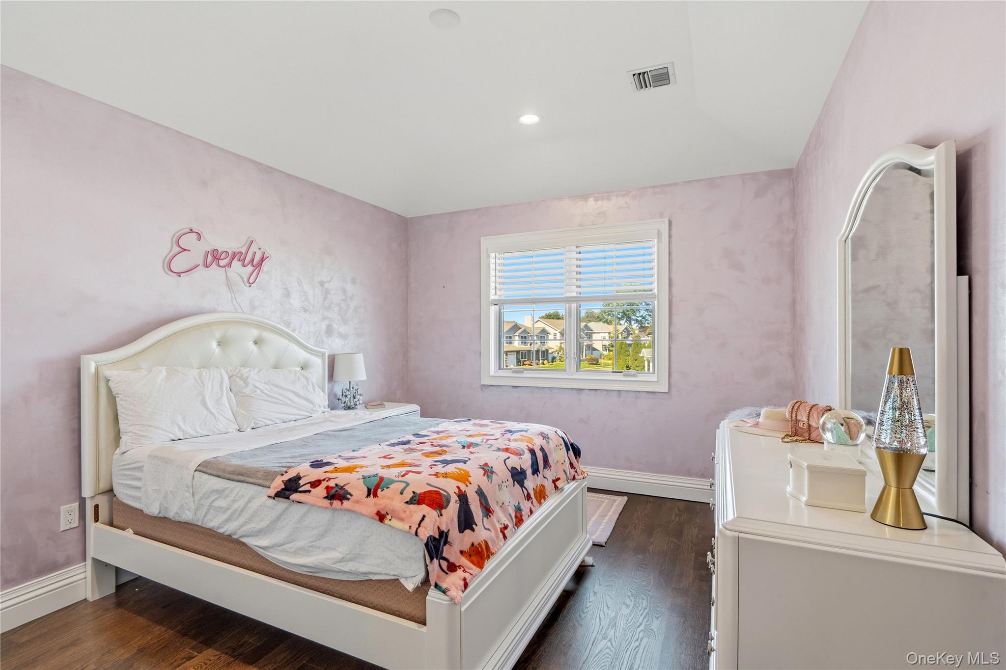 55 Belmont Circle — photo 33