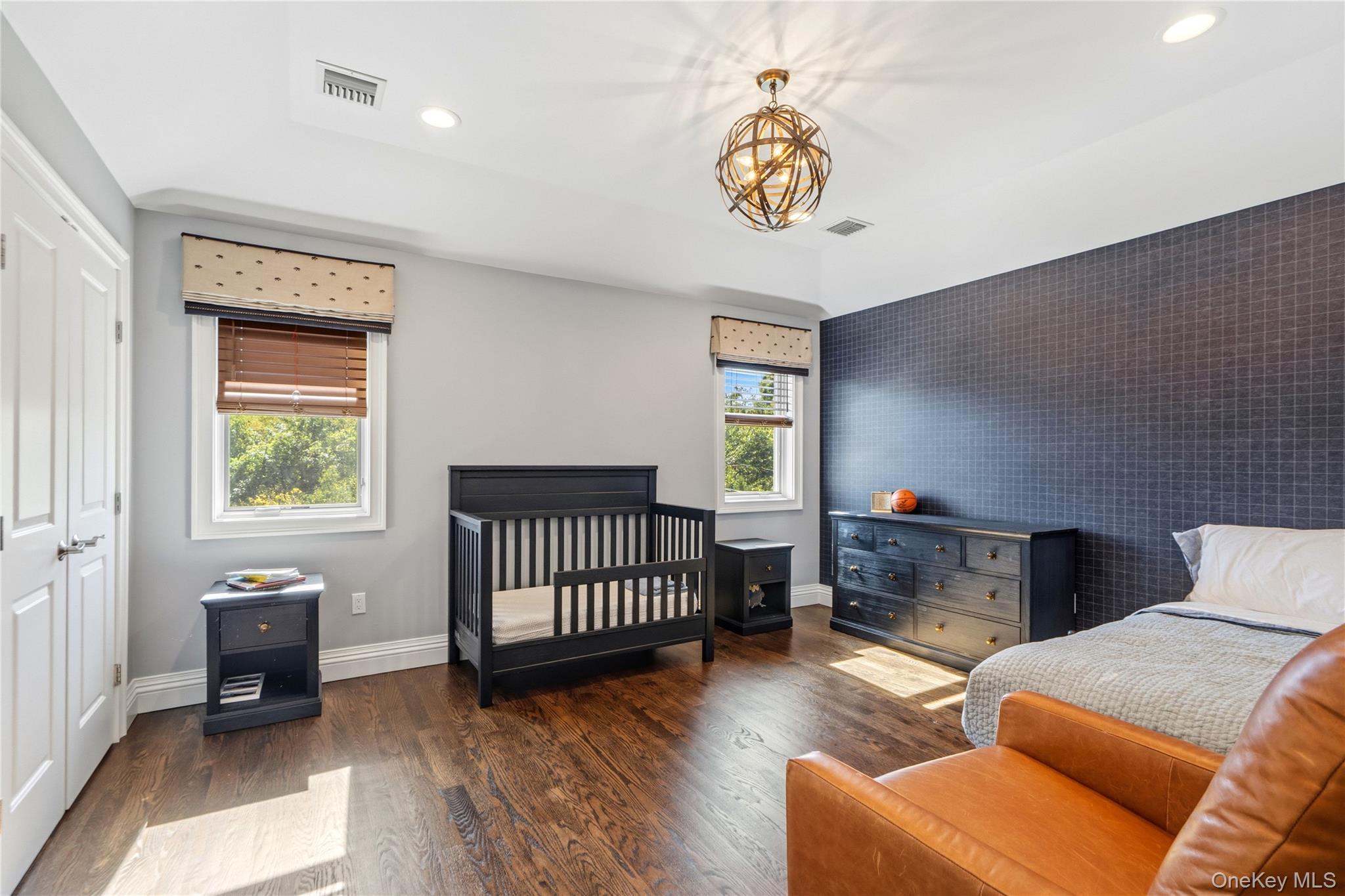 55 Belmont Circle — photo 34
