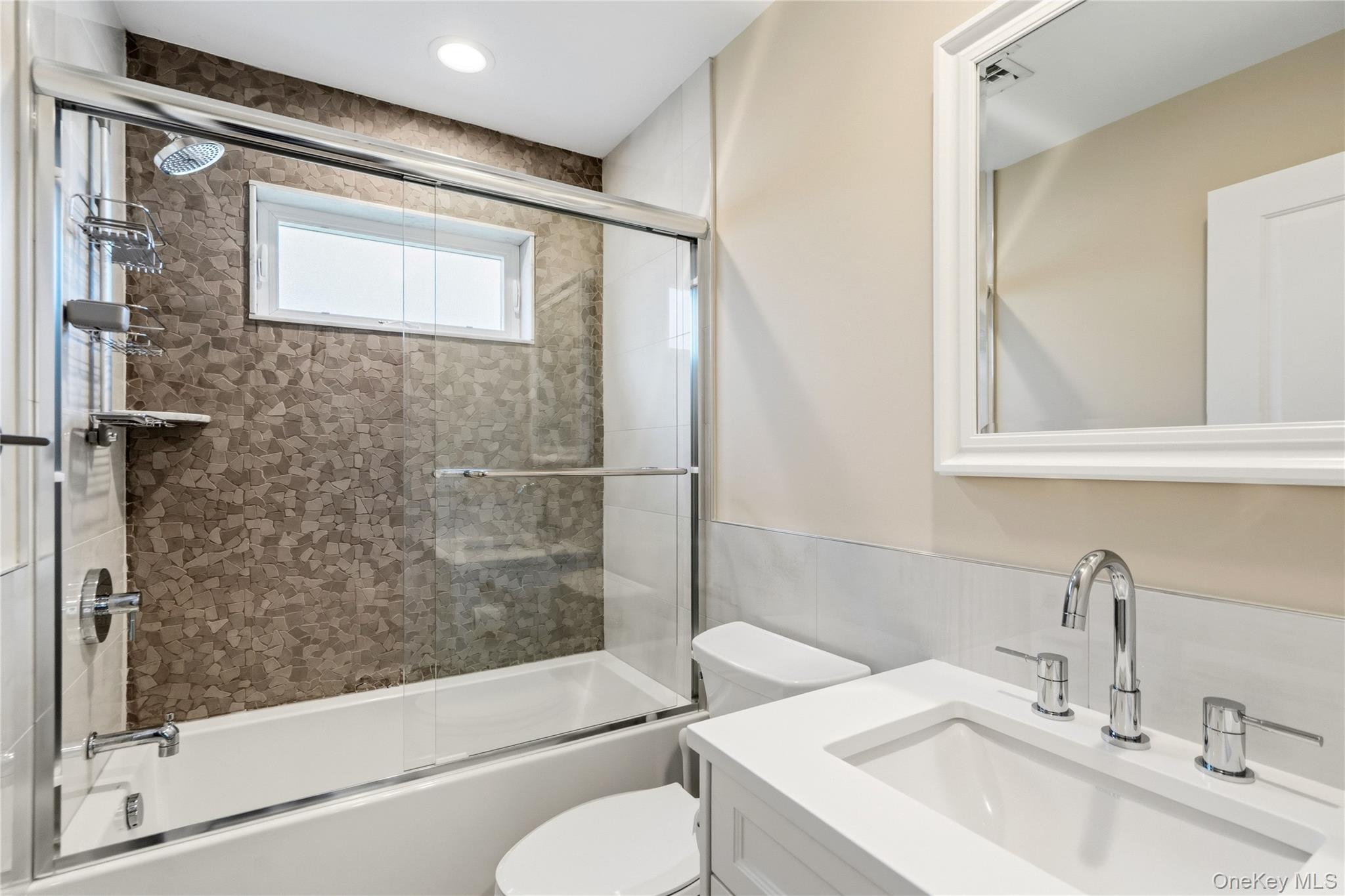 55 Belmont Circle — photo 37