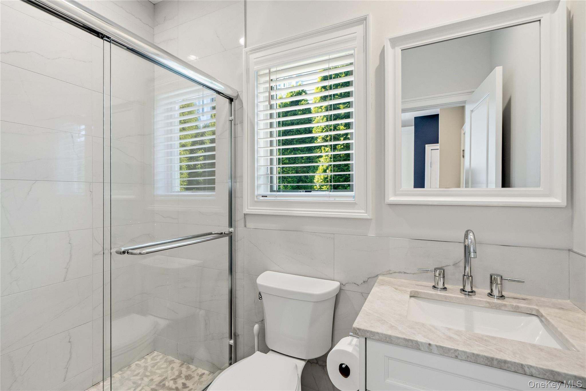 55 Belmont Circle — photo 38