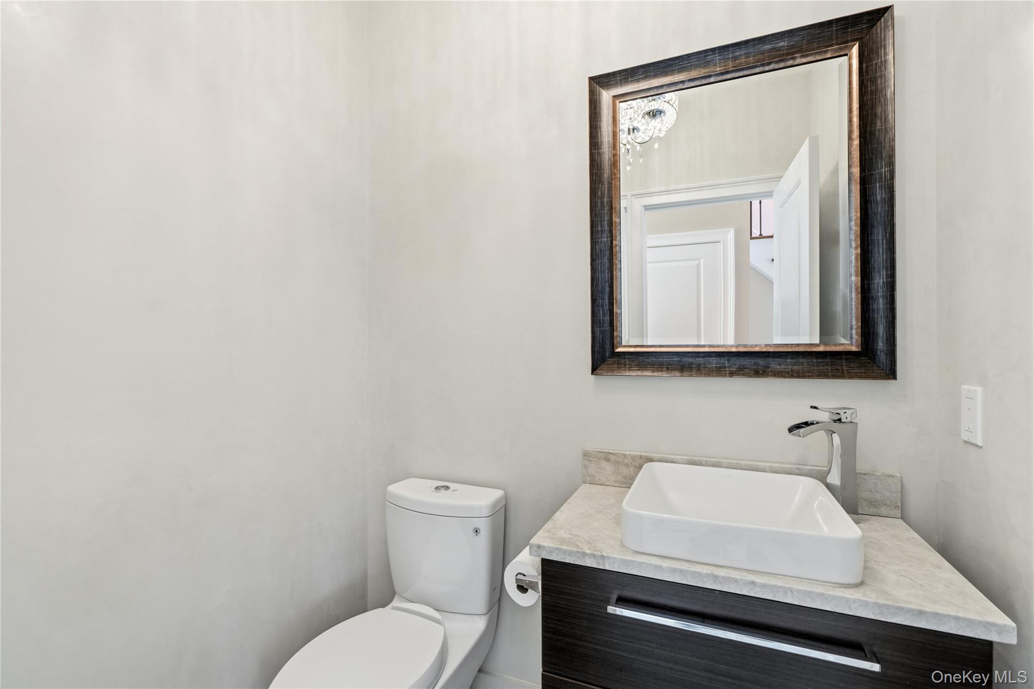 55 Belmont Circle — photo 40